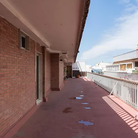 Blue Bay By Mycanariandream Apartmán Las Palmas de Gran Canaria